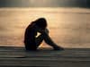 Tamil Nadu: Class 12 Girl Who Was 'Forced To Clean Hostel Rooms' Kills Self, Warden Arrested