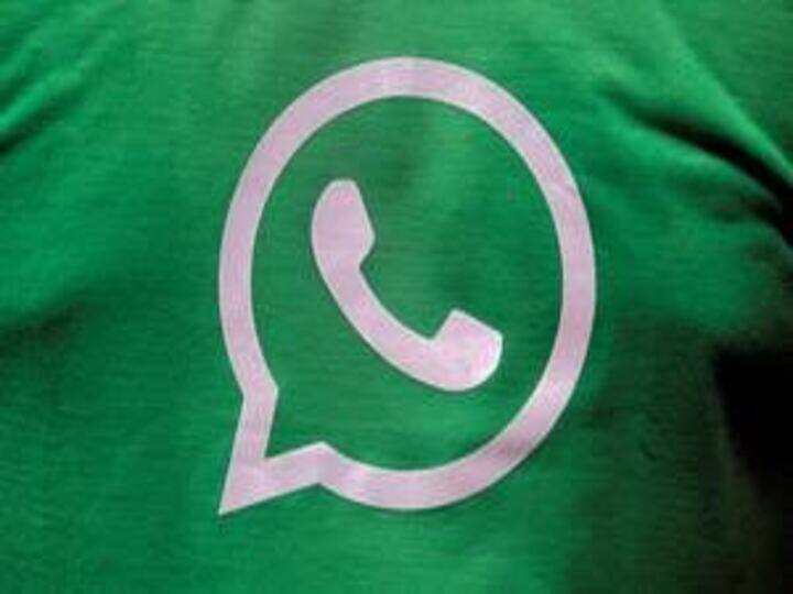 Woman sentenced to death in Pakistan over ‘blasphemous’ WhatsApp activity Pakistan  | வாட்ஸ் அப்பில் ஒரு போஸ்ட்..! பெண்ணுக்கு மரண தண்டனை விதித்த பாகிஸ்தான்.!
