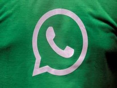 Woman sentenced to death in Pakistan over ‘blasphemous’ WhatsApp activity Pakistan  | வாட்ஸ் அப்பில் ஒரு போஸ்ட்..! பெண்ணுக்கு மரண தண்டனை விதித்த பாகிஸ்தான்.!