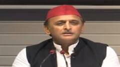 UP Election में SP की सरकार बनने पर Akhilesh इन योजनाओं को शुरू करेंगे !