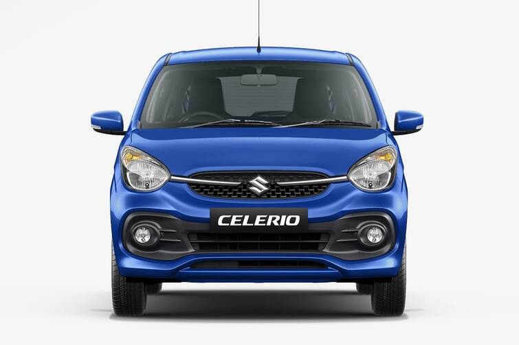 Maruti Celerio vs Tata Tiago CNG comperasion mileage, features and prices Maruti Celerio vs Tata Tiago CNG: જાણો મારુતિ સેલેરિયો અને ટાટા ટિયાગો સીએનજીમાં કઈ છે બેસ્ટ, શું છે ખાસિયત