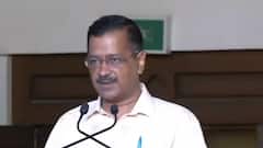 Big news headlines of the day | 20 January 2022