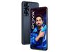Tecno Pova Neo Launched: 11 జీబీ ర్యామ్, 6000 ఎంఏహెచ్ బ్యాటరీ.. ధర రూ.13 వేలలోపే.. అదిరిపోయే ఫోన్ వచ్చేసింది!