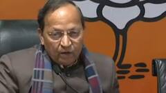 Uttarakhand Election के लिए BJP ने इतनी सीटों पर प्रत्याशियों का ऐलान किया |Tabadtod Khabrein