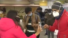 Delhi: केस कम हुए हैं लेकिन इसका ये मतलब नहीं कि कोरोना खत्म हो गया, सरकार ने दी बड़ी चेतावनी