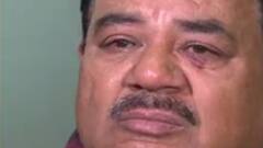 Harak Singh Rawat के सामने 'वेट एंड वॉच' की स्थिति, कांग्रेस हाईकमान ने क्या आदेश दिए ?