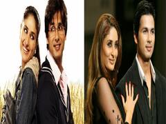 Kareena Kapoor and Shahid Kapoor Love Story: शाहिद के पीछे दीवानी थी बेबो, खुद किया था प्रपोज़, शाहिद ने हां कहने में लगा दिए थे महीनों