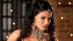 Pakistani Actors: ये पाकिस्तानी एक्टर्स भारतीय फिल्मों में काम करके कमाते थे करोड़ों, रिश्ते बिगड़े तो हो गए बेरोजगार