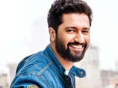 Watch: एक्टिंग के अलावा इस चीज में भी माहिर हैं Vicky Kaushal, वीडियो देखकर आ जाएगा यकीन