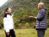 Parineeti Chopra Calls 'Unchai' Director Sooraj Barjatya A Maestro Of Humility And Family Entertainers