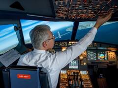 Pakistan Pilot: షిఫ్ట్ దిగిపోయా.. విమానం నడపను.. మధ్యదారిలో షాకిచ్చిన పైలట్, చివరికి..