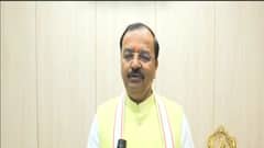 डिप्टी CM Keshav Maurya ने बता दिया 10 मार्च को BJP कितनी सीट जीत रही है ! | UP Election 2022