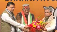 BJP Candidate List: पहली लिस्ट में किसका कटेगा टिकट और कौन होगा उम्मदीवार? Hindi News