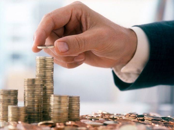 FDI Flows To India Slip 26 Per Cent In 2021, Says UN Report FDI Flows To India Slip 26 Per Cent In 2021, Says UN Report FDI Flows To India Slip 26 Per Cent In 2021, Says UN Report