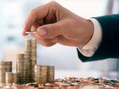 FDI Flows To India Slip 26 Per Cent In 2021, Says UN Report