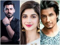 Pakistani Actors: ये पाकिस्तानी एक्टर्स भारतीय फिल्मों में काम करके कमाते थे करोड़ों, रिश्ते बिगड़े तो हो गए बेरोजगार