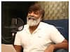 Vijay sethupathi | ‛கைதி படத்தை தவிர்த்தேன்... கார்த்தி போன் செய்து NOC கேட்டார்...’ - மிஸ்ஸிங் ஸ்டோரி சொன்ன விஜய் சேதுபதி!