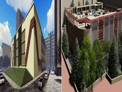 Delhi News: स्काईवॉक, ऑटोमेटेड पार्किंग से बदलेगी नेहरू प्लेस और भीकाजी कामा प्लेस की तस्वीर, 26.60 करोड़ रुपये अलॉट