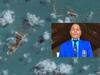 ‘Real Life Aquaman’: Disabled Tongan Man Swam 27 Hours After Tsunami Hit Islands, Report Says