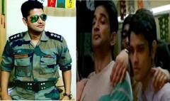 Bollywood Celebs Who Served In Indian Army: ये हैं बॉलीवुड वो सेलेब्स जो एक्टर बनने से पहले भारतीय सेना में रह चुके हैं मेजर और कर्नल