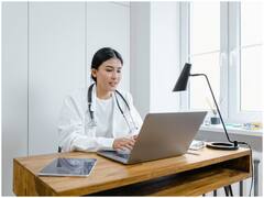 Haryana MO Recruitment 2022: हरियाणा के स्वास्थ्य विभाग में निकली बंपर भर्ती, मेडिकल ऑफिसर के 980 पदों पर ऐसे करें आवेदन