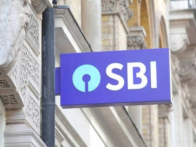 Union Budget 2022: Economy Needs Support, Levying Property Tax Will Result In More Losses: SBI Report Union Budget 2022: Economy Needs Support, Levying Property Tax Will Result In More Losses: SBI Report
