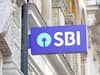 SBI Rule | கருவுற்ற பெண்கள் பணியாற்ற தற்காலிக தடை.. பாரத வங்கிக்கு  வலுக்கும் எதிர்ப்பு..