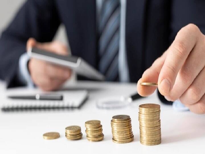 EMI Payment: समय पर ईएमआई न चुकाने पर हो सकता है बड़ा नुकसान, चुकाने पड़ सकते हैं ये एक्स्ट्रा चार्जेज Late EMI Payment if you don't pay EMI on time for Buy Now, Pay Later services then ypu have to pay extra charges on this know details EMI Payment: समय पर ईएमआई न चुकाने पर हो सकता है बड़ा नुकसान, चुकाने पड़ सकते हैं ये एक्स्ट्रा चार्जेज