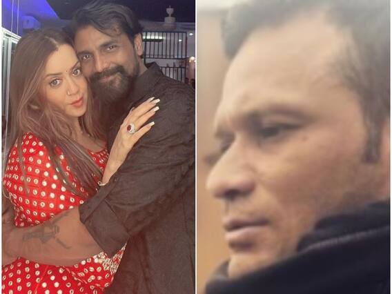 Remo D'souza के साले Jason Watkins की मौत के मामले में बड़ा खुलासा, पुलिस ने बताया क्यों की आत्महत्या