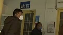 Uttarakhand Election के लिए इस दिन से शुरू होगी नामांकन प्रक्रिया | 70 Ka Sangram