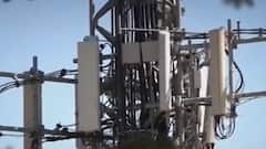 अमेरिका क्यों नहीं जा पा रहे भारतीय विमान? क्या है 5G का ट्रबल कनेक्शन?