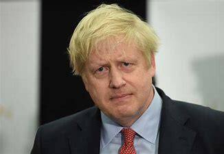 Britain: 'মাস্ক পরা আর বাধ্যতামূলক নয়', কোভিড বিধি শিথিলের সিদ্ধান্ত প্রধানমন্ত্রী বরিস জনসনের| Bangla News