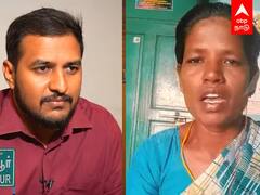 Salem Custodial Death: ஜெய்பீமை மிஞ்சிய கொடூரம்! அடித்து கொல்லப்பட்ட மாற்றுத்திறனாளி! கதறும் மனைவி