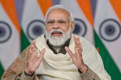 PM Modi आज देश के कई जिलाधिकारियों से करेंगे संवाद, विकास परियोजनाओं का लेंगे लेखा-जोखा