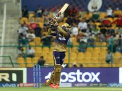 IPL 2022: आईपीएल के अगले सीजन में इन युवा खिलाड़ियों पर रहेंगी सभी की नजरें, पहले भी मचा चुके हैं धमाल