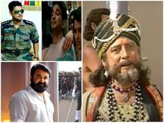 Bollywood Celebs Who Served In Indian Army: ये हैं बॉलीवुड वो सेलेब्स जो एक्टर बनने से पहले भारतीय सेना में रह चुके हैं मेजर और कर्नल