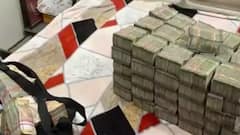 Bhupinder Singh, CM Channi's relative to be arrested in illegal sand mining case