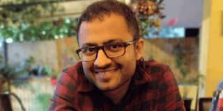 এক জ্যোতিষীর সঠিক ভবিষ্যদ্বাণী এই ইঞ্জিনিয়ারকে মিলিয়নেয়ার বানিয়ে দিয়েছে :‌ ‌অ্যাস্ট্রোটক ‌