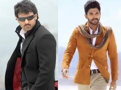 South Stars Education: કોઇએ એક્ટર બનવા છોડ્યો અભ્યાસ તો કોઇ પાસે છે B.Tech, BBAની ડિગ્રી, જાણો કેટલું ભણ્યા છે સાઉથ એક્ટર્સ?