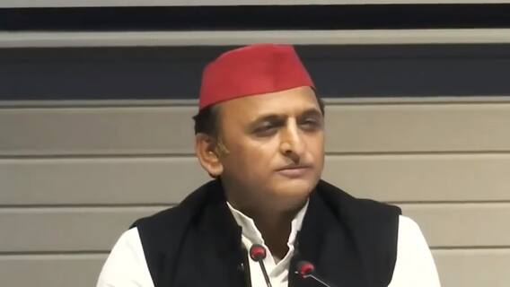 UP Election: मैनपुरी की करहल सीट का समीकरण क्या है जहां से Akhilesh Yadav चुनाव लड़ने वाले हैं, जानिए