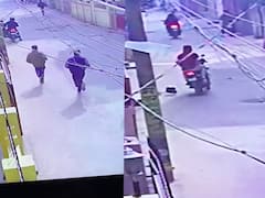 VIDEO: कौन है पटना का ‘रंगदार’ पंकज शर्मा? गोली मारने से पहले अपराधी ने लिया कुख्यात का नाम, कहा- तू पैसा नहीं देगा?