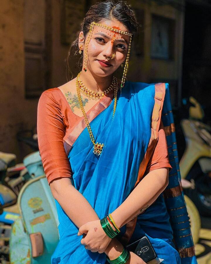 रोहित आणि जुईली यांच्या घरी लग्नाची लगबग सुरु झाली आहे.