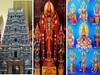 Suryanar Temple: అనారోగ్యం, శని ప్రభావం నుంచి విముక్తి పొందాలంటే ఈ ఆలయానికి వెళ్లాలట..