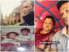 Jason Watkins Commits Suicide: घर में मिला Remo D'Souza के साले का शव, फांसी लगाकर की आत्महत्या