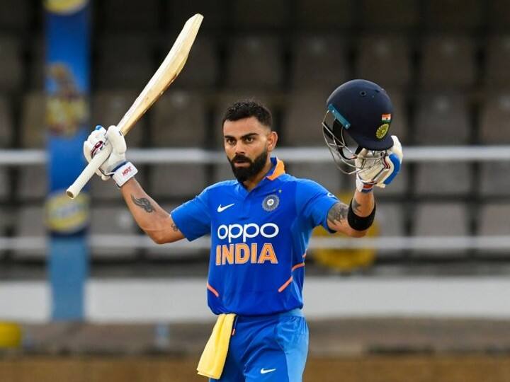 IND vs SA: Dengan pemukul pemain kriket India ini, bowler tuan rumah telah dikalahkan dengan sengit di Afrika Selatan, Virat Kohli berada di puncak