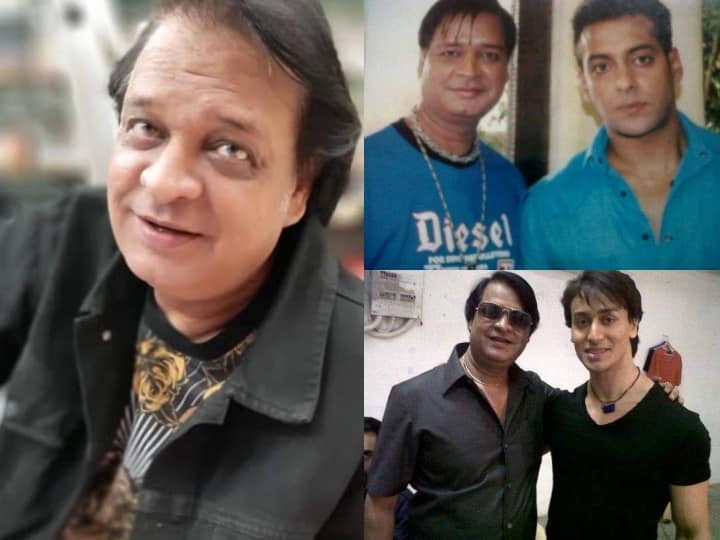 Salman Khan Kick movie actor arun verma passed away due to organ failure ann Arun Verma Death: सितारों की दुनिया का एक और सितारा गया टूट ! एक्टर अरुण वर्मा का 62 साल की उम्र में निधन