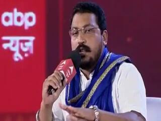 UP Election 2022 : મુખ્યમંત્રી યોગીની સામે ચૂંટણી લડશે ભીમ આર્મી પ્રમુખ ચંદ્રશેખર આઝાદ