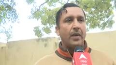 UP Election 2022 में हरदोई की जनता किसे भेजेगी Lucknow ? | UP Ka Mood