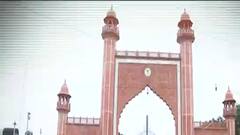 UP Election 2022: BJP अलीगढ़ में 2017 का प्रदर्शन फिर दोहरा पाएगी ? | Vijay Tilak