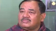 Harak Singh Rawat की कांग्रेस में वापसी पर सस्पेंस, क्या कांग्रेस देगी मौका? Hindi News